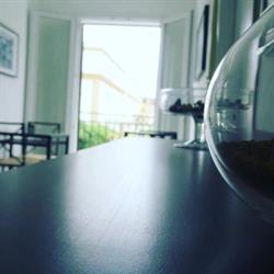 Cavour 37 Rooms