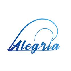 Alegría Wellbeing House