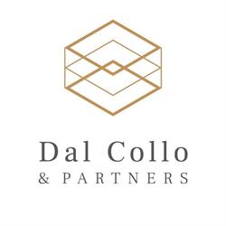 Dal Collo & Partners