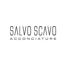 Acconciature SALVO SCAVO