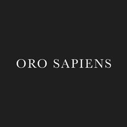 Oro Sapiens