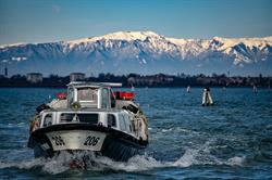 Agua Immobiliare Venezia