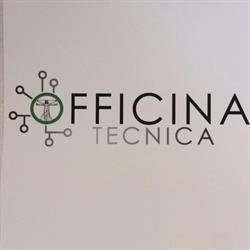 Officina Tecnica