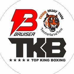 Bruiser Italia