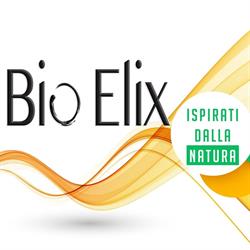 Bioelix