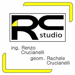 RC studio Crucianelli