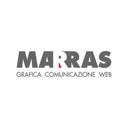 Marras Studio Grafico