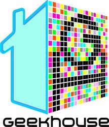 Geekhouse srls