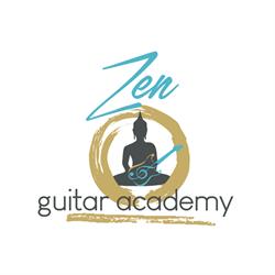 Scuola Di Chitarra ZEN