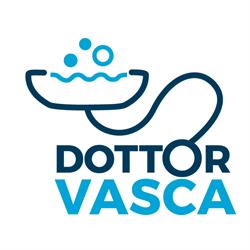 Dottor Vasca