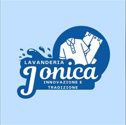 Lavanderia&Sartoria Jonica
