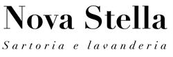 Nova stella Sartoria & Lavanderia