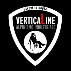 Verticaline Srl