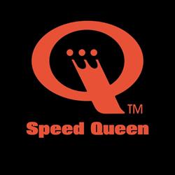 Speed Queen Volla
