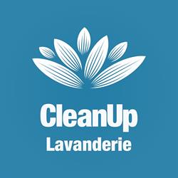 CleanUp