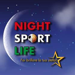 Night Sport Life