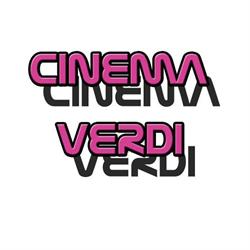 Cinema Teatro Verdi - S. Vincenzo