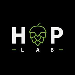 Hop Lab