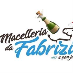 Macelleria Fabrizio e Pan Jang
