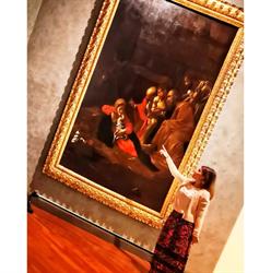 Sicily Guided Tours