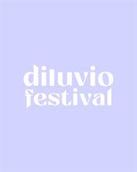 Diluvio festival