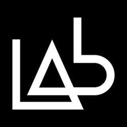 LAB - Laboratorio Artistico Beauty