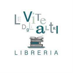 Libreria Le Vite Degli Altri
