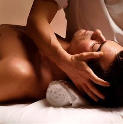Colibrì Benessere Massaggi