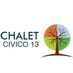 Chalet Civico 13