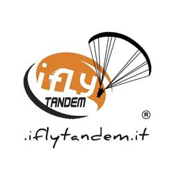 I FLY Tandem