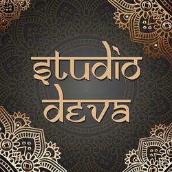 Studio Deva