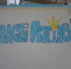 Bagni Marino