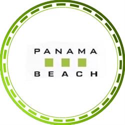 Panama Beach