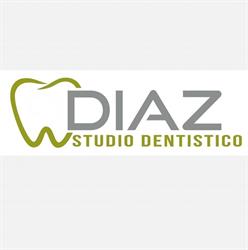 Dottoressa Diaz Carol