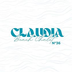 Chalet Claudia