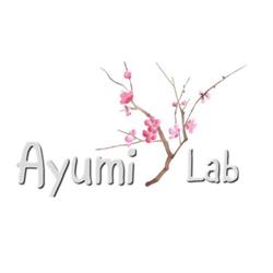AyumiLab