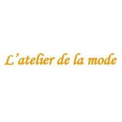 L'Atelier De La Mode