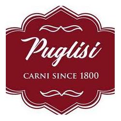 Puglisi Carni
