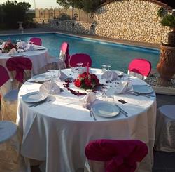 Residenza 2 Cuori