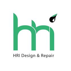 HriDesign e Riparazioni