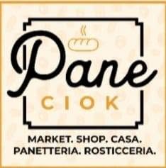 PaneCiok