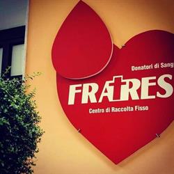 Fratres 'San Luigi' Rosolini