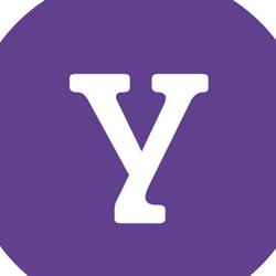 Yakiblue - Data Analysis & Digital ADV