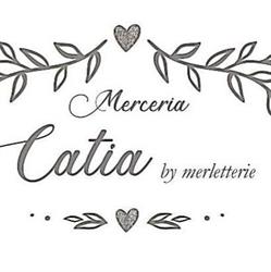 Merceria Catia - Bari