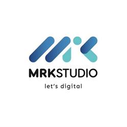 MRK Studio