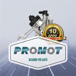 Promot