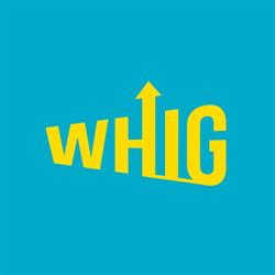WHIG Italia