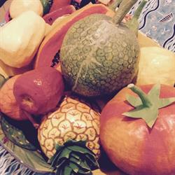 Sapori e Colori