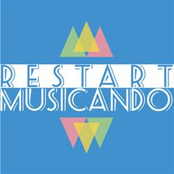 Restart Musicando