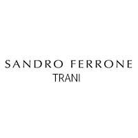 Sandro Ferrone Trani